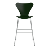 3197-CA955-DRNIGR-r0.png
