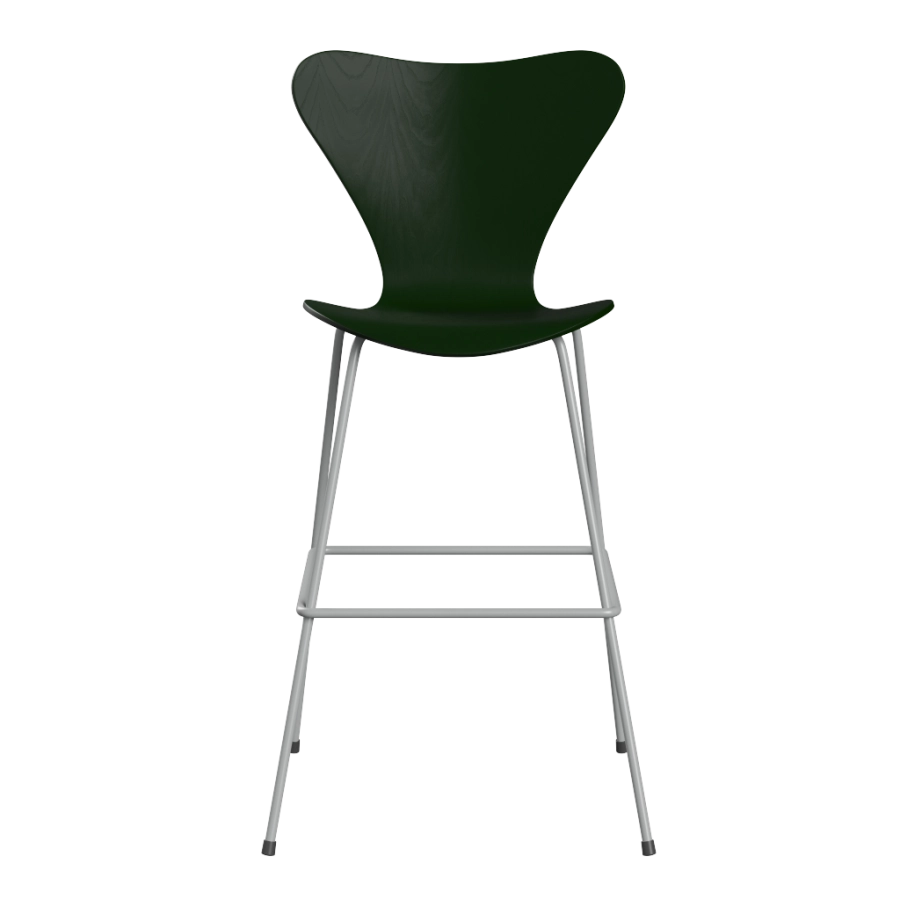 3197-CA955-DRNIGR-r0.png