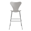 3197-LA150-CST-r0.png
