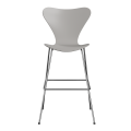 3197-LA150-CST-r0.png