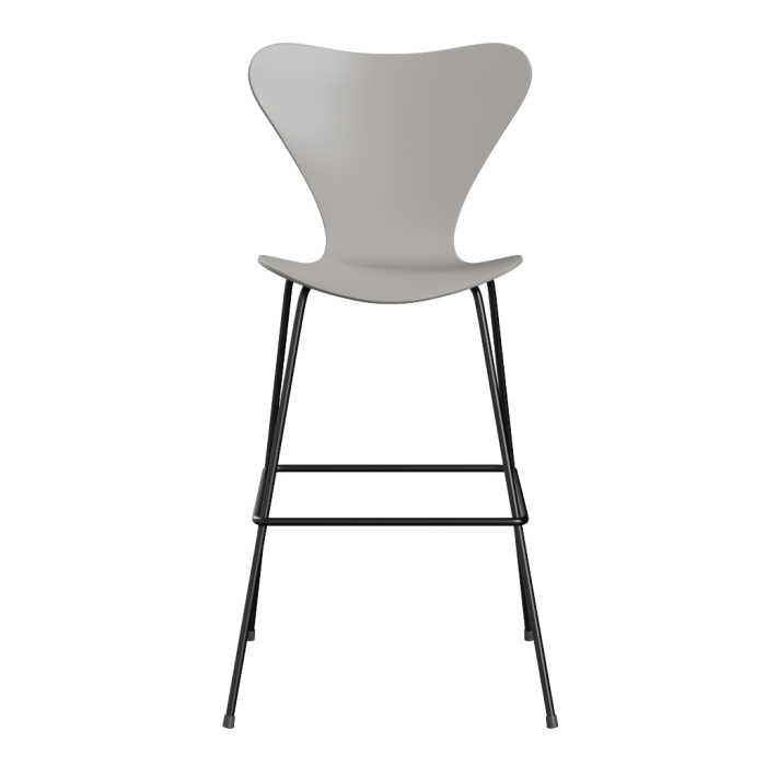 3197-LA150-DRBL-r0.png
