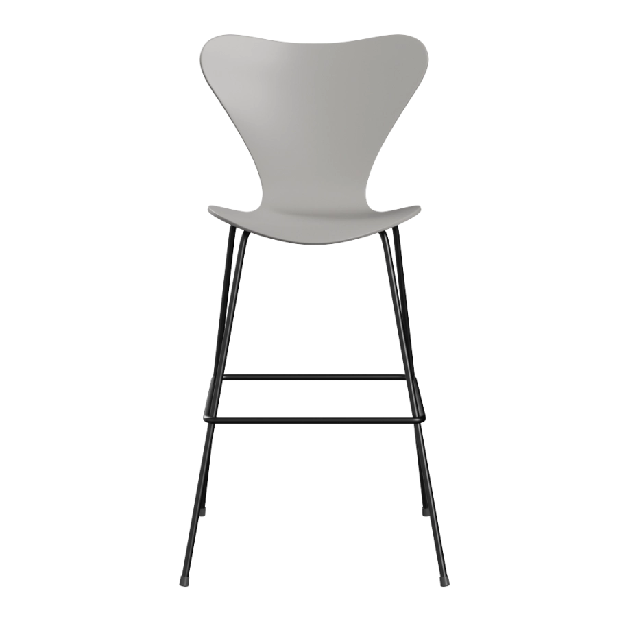 3197-LA150-DRBL-r0.png
