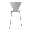 3197-LA150-DRNIGR-r0.png