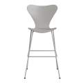 3197-LA150-DRNIGR-r0.png