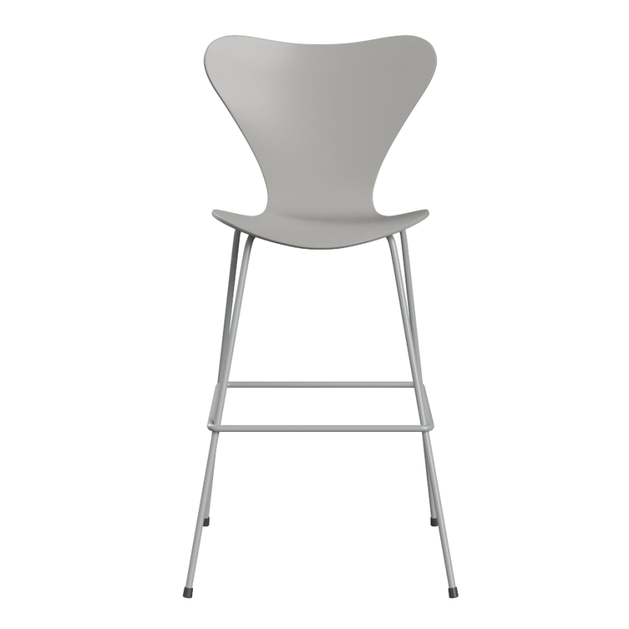 3197-LA150-DRNIGR-r0.png