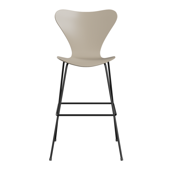 3197-LA130-DRBL-r0.png
