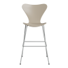 3197-LA130-DRNIGR-r0.png