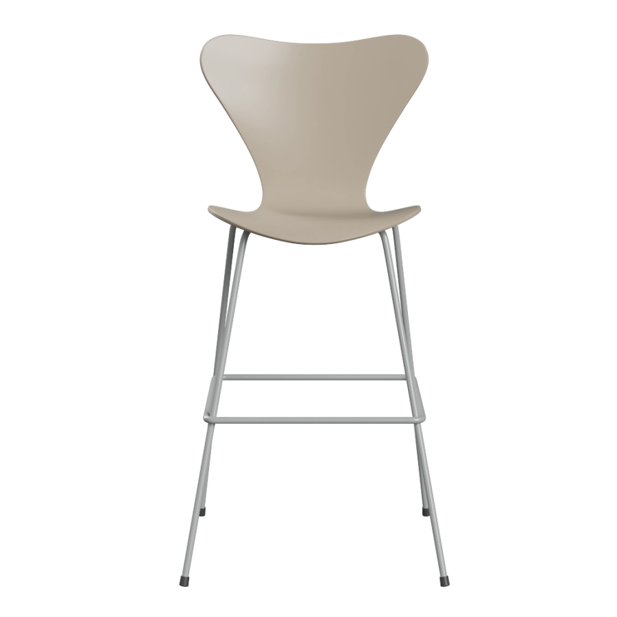 3197-LA130-DRNIGR-r0.png
