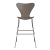 3197-LA140-CST-r0.png