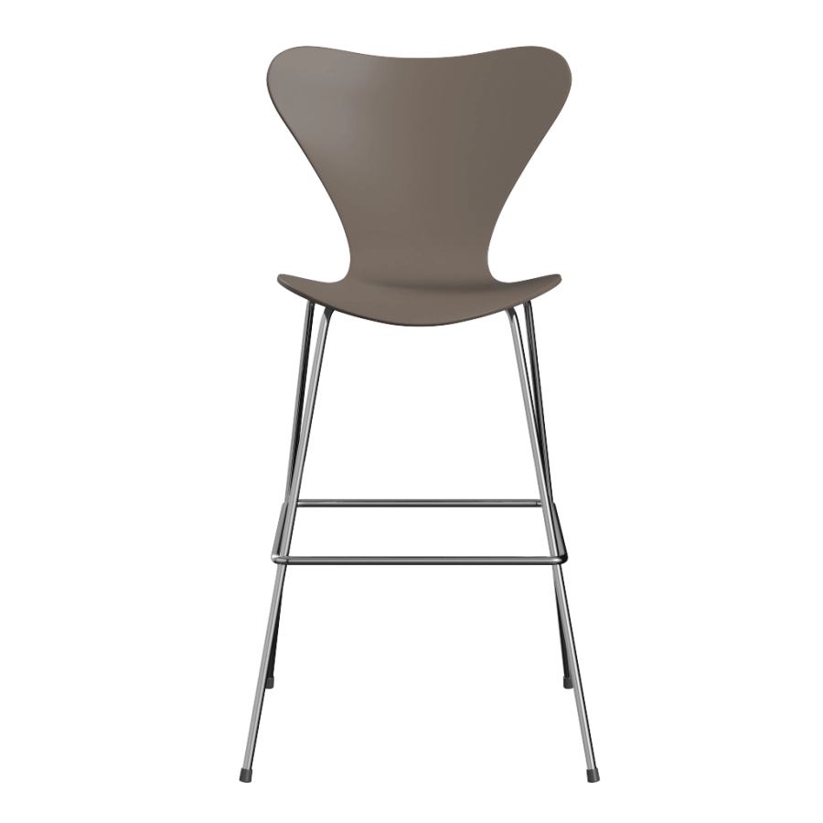 3197-LA140-CST-r0.png
