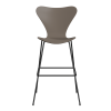 3197-LA140-DRBL-r0.png