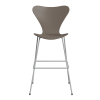 3197-LA140-DRNIGR-r0.png
