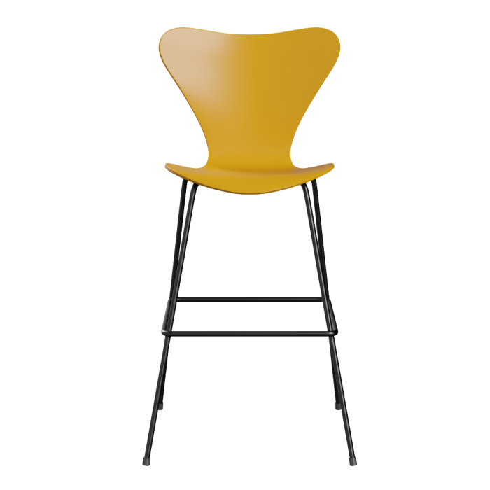 3197-LA460-DRBL-r0.png
