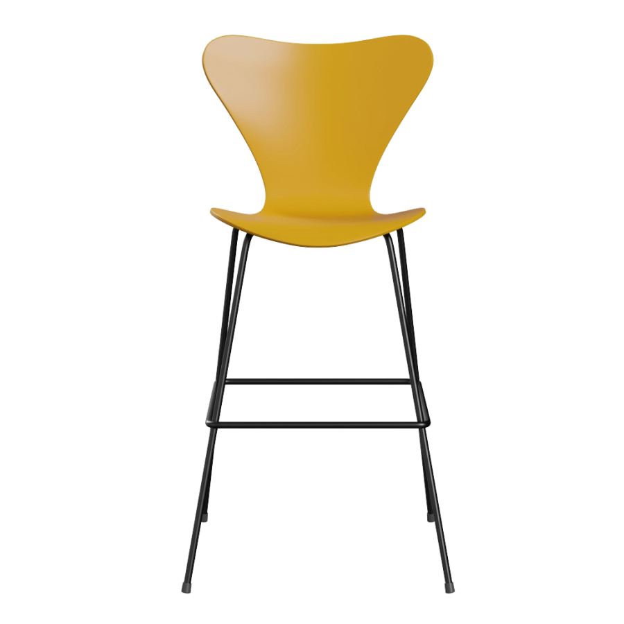 3197-LA460-DRBL-r0.png