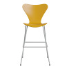 3197-LA460-DRNIGR-r0.png