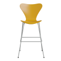 3197-LA460-DRNIGR-r0.png