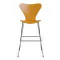 3197-LA470-CST-r0.png
