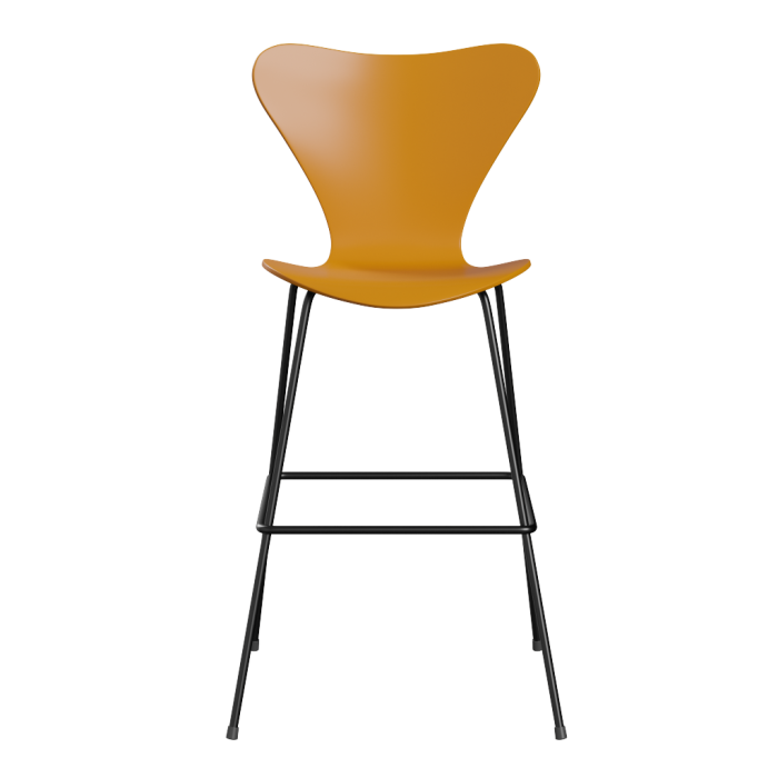 3197-LA470-DRBL-r0.png
