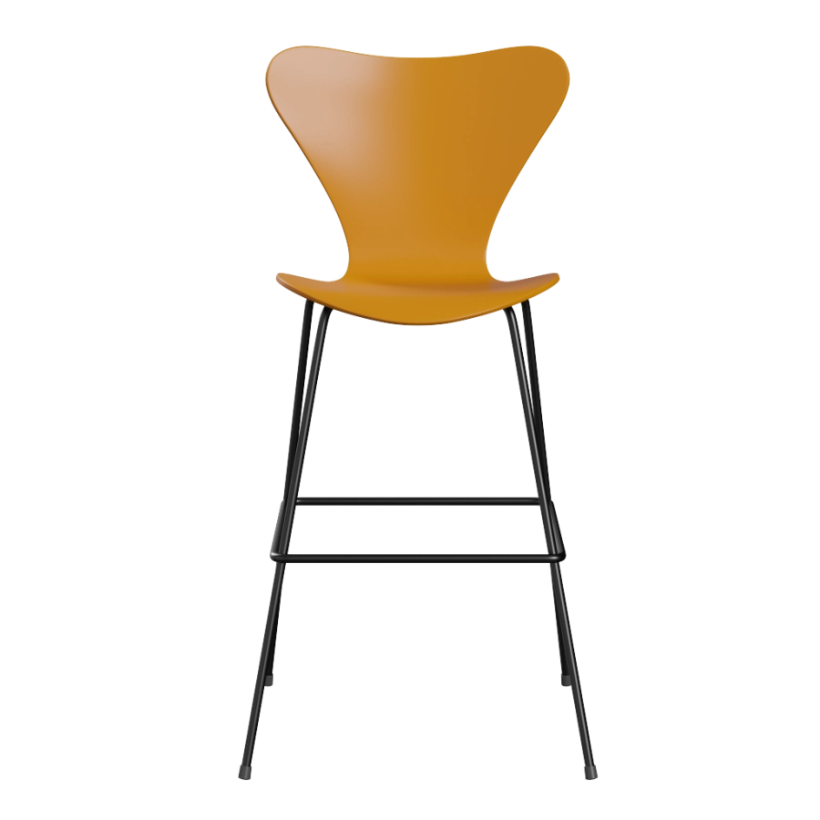 3197-LA470-DRBL-r0.png