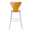 3197-LA470-DRNIGR-r0.png