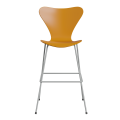 3197-LA470-DRNIGR-r0.png