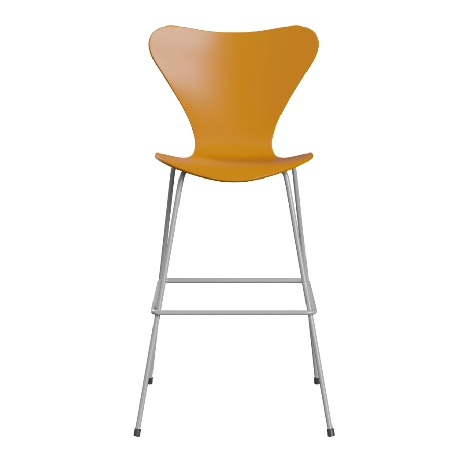 3197-LA470-DRNIGR-r0.png