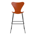 3197-LA570-DRBL-r0.png