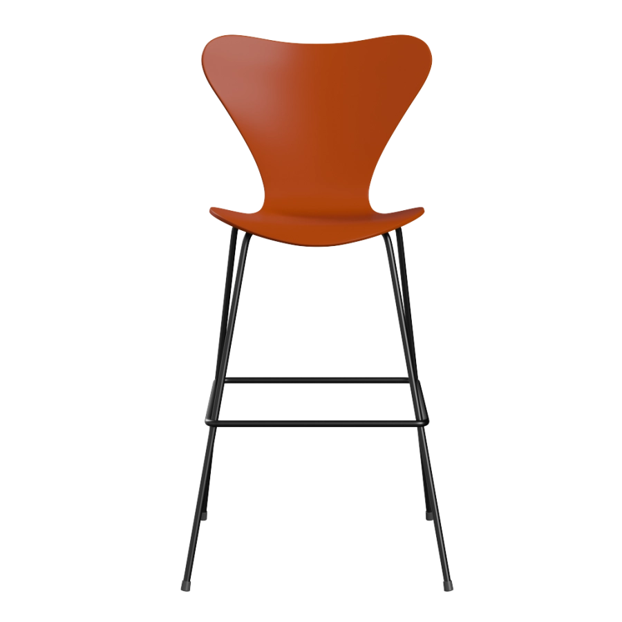 3197-LA570-DRBL-r0.png