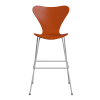 3197-LA570-DRNIGR-r0.png