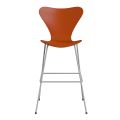 3197-LA570-DRNIGR-r0.png