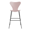 3197-LA610-DRBL-r0.png