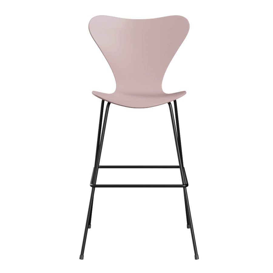 3197-LA610-DRBL-r0.png