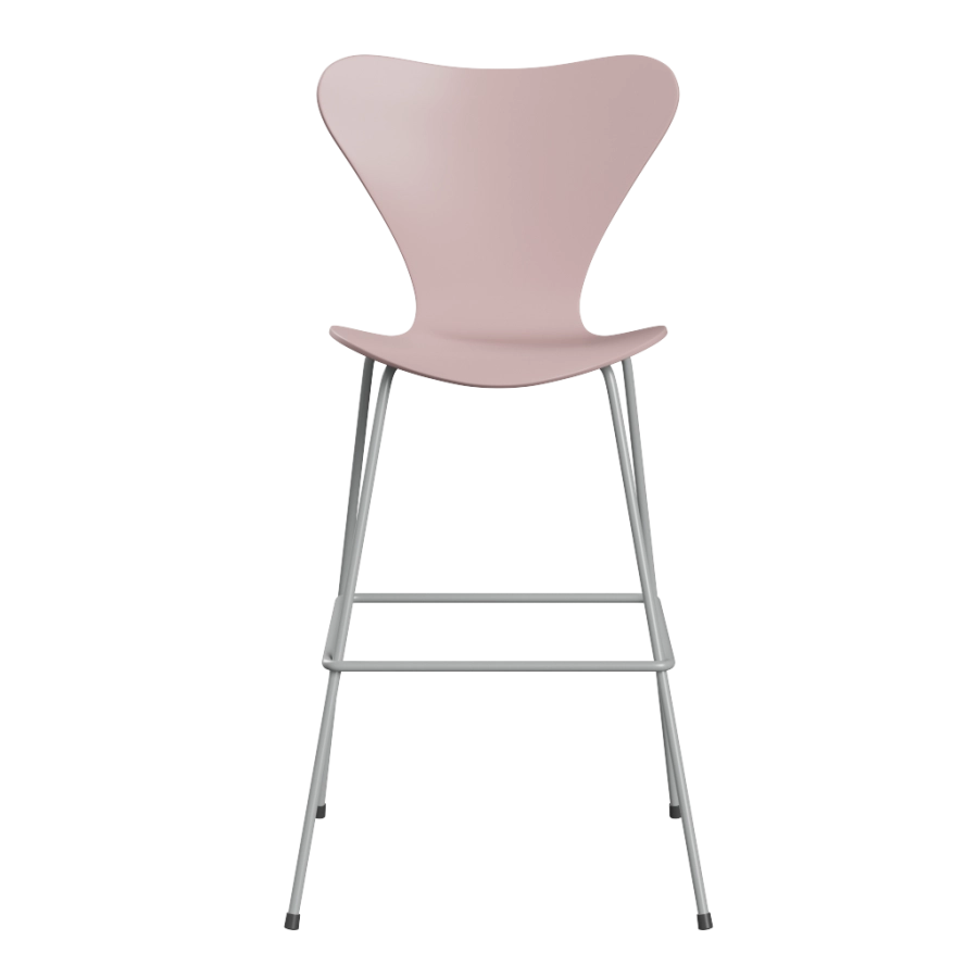 3197-LA610-DRNIGR-r0.png