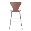 3197-LA630-CST-r0.png