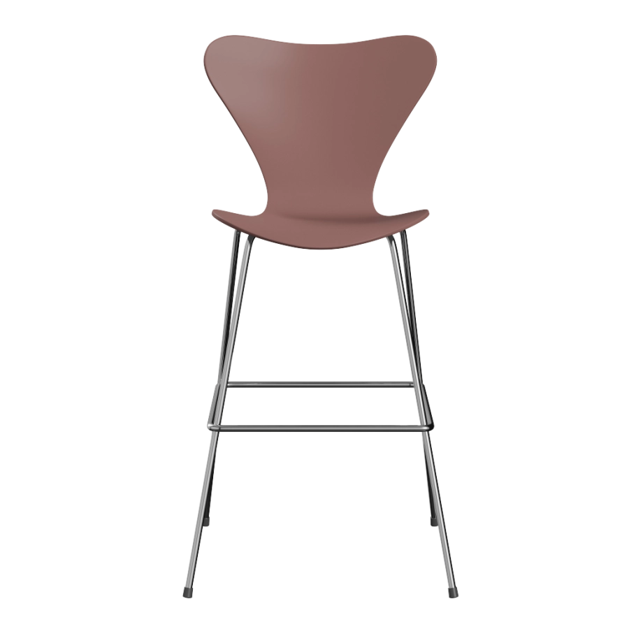 3197-LA630-CST-r0.png