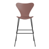 3197-LA630-DRBL-r0.png