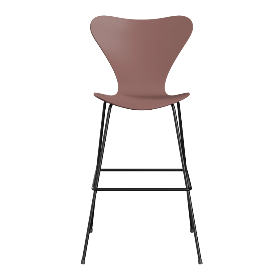 3197-LA630-DRBL-r0.png