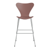 3197-LA630-DRNIGR-r0.png