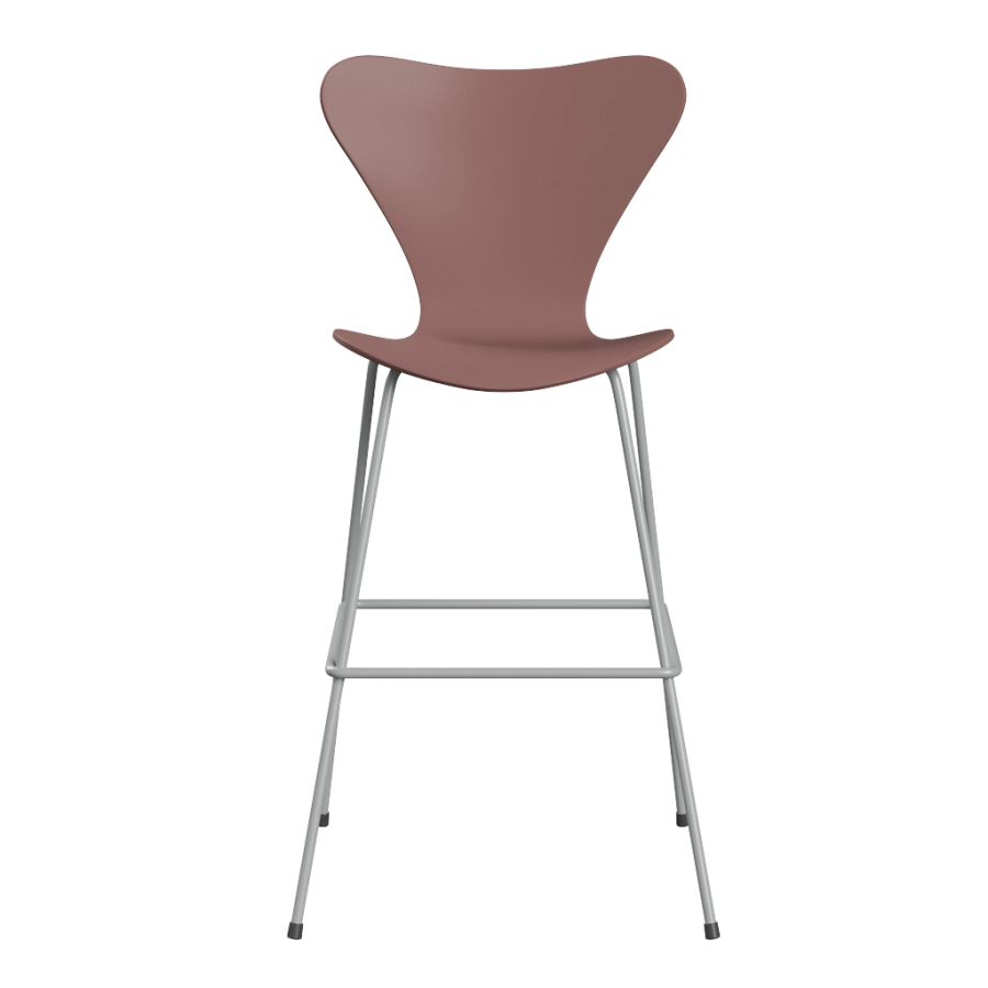 3197-LA630-DRNIGR-r0.png