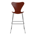 3197-LA670-CST-r0.png