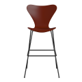 3197-LA670-DRBL-r0.png
