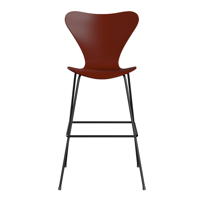 3197-LA670-DRBL-r0.png