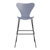 3197-LA810-DRBL-r0.png