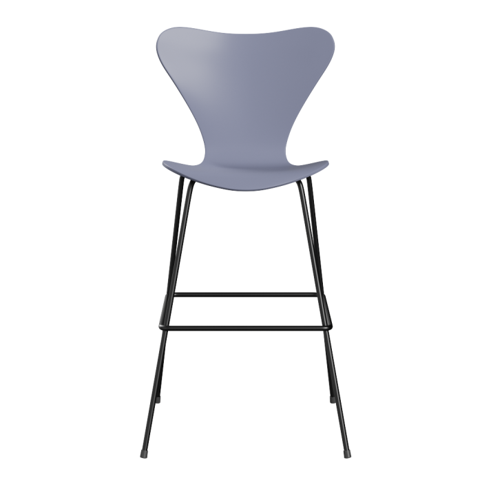 3197-LA810-DRBL-r0.png