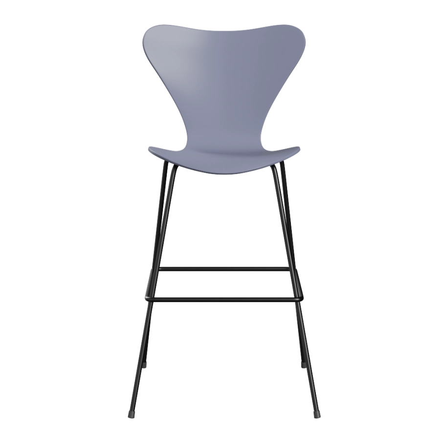 3197-LA810-DRBL-r0.png