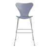 3197-LA810-DRNIGR-r0.png