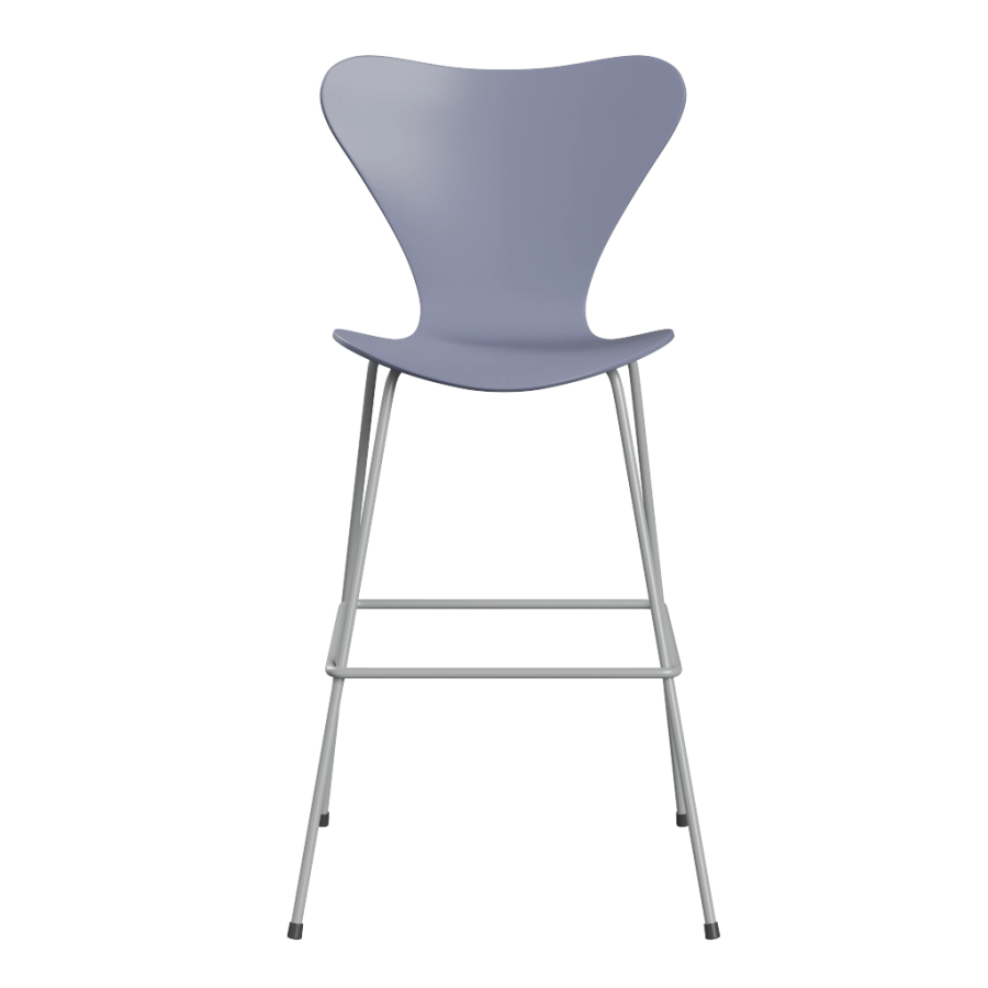 3197-LA810-DRNIGR-r0.png