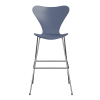 3197-LA850-CST-r0.png