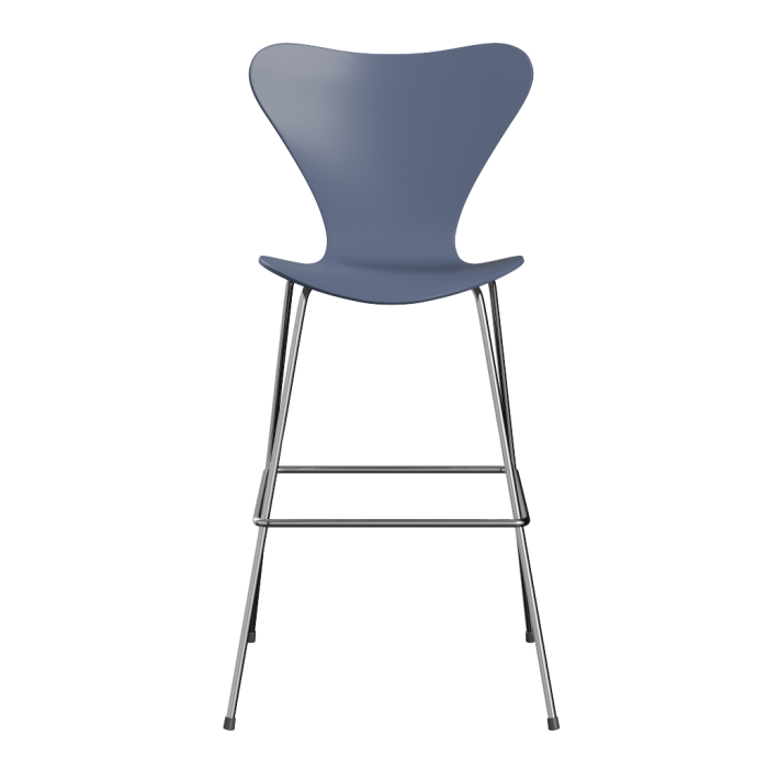 3197-LA850-CST-r0.png