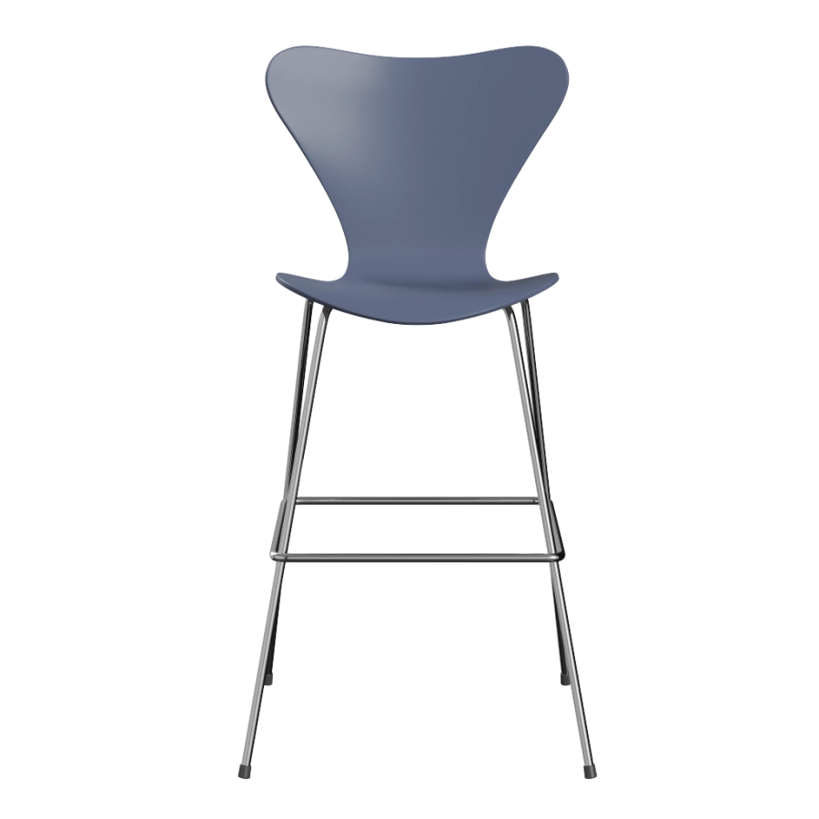 3197-LA850-CST-r0.png